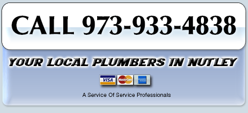 Call Today